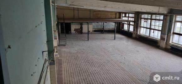 Аренда ПСН площадью 875 м2. Фото 7.