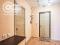 1-комнатная квартира 39,2 кв.м. Фото 20.