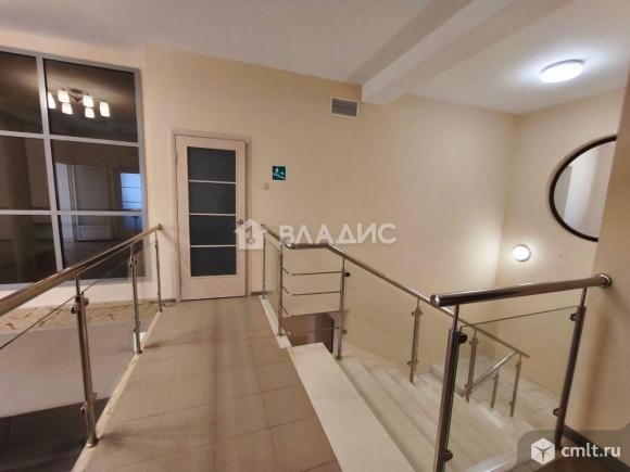 Сдаю помещение свободного назначения. Фото 20.