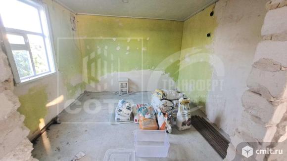 Участок 622 сот.. Фото 9.