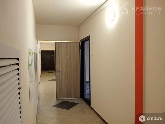 1-комнатная квартира 20 кв.м. Фото 20.