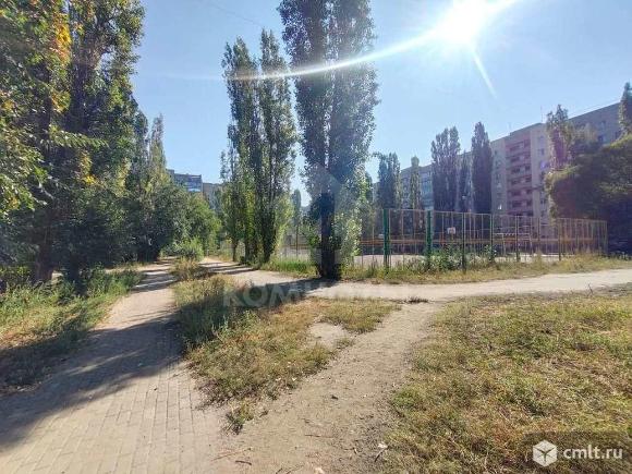 1-комнатная квартира 37,4 кв.м. Фото 8.