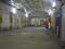 Склад 830 м2 по красной линии,возможна Аренда с площадкой 55-300 сот,в р.оне Индуст парка Масловский. Фото 8.
