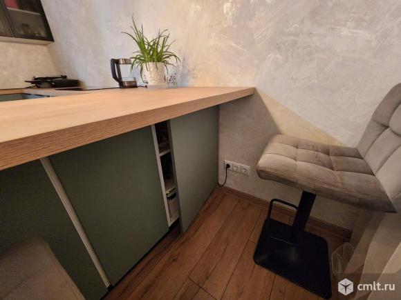 Продам 2-комн. квартиру 54.6 кв.м.. Фото 19.