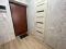 Сдается 1-комн. квартира 40 кв.м.. Фото 15.