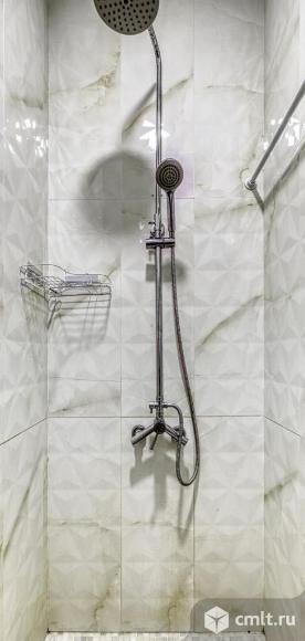 Коттедж 152 м2 на участке 5.5 сот.Коттедж 152 м2 на участке 5.5 сот.. Фото 19.