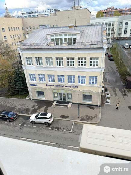 Продам 1-комн. квартиру 40.1 кв.м.. Фото 8.