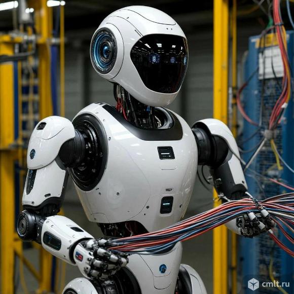 Всё для работы с интерфейсом RS485 , RS422. Фото 1.