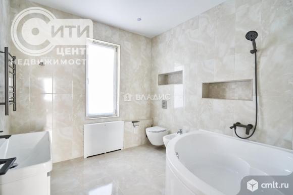 Таунхаус 90,5 кв.м. Фото 10.