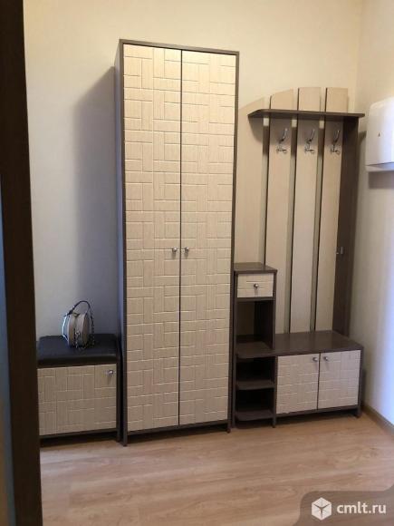 ТЦ Арена. Фото 5.