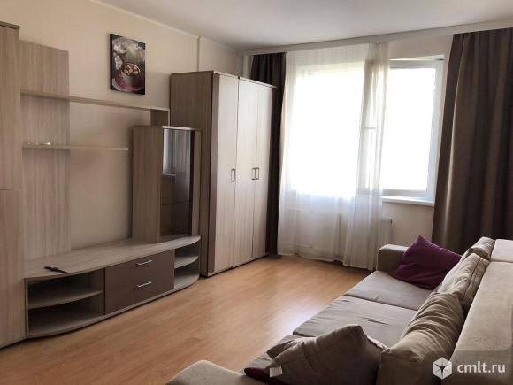 ТЦ Арена. Фото 1.