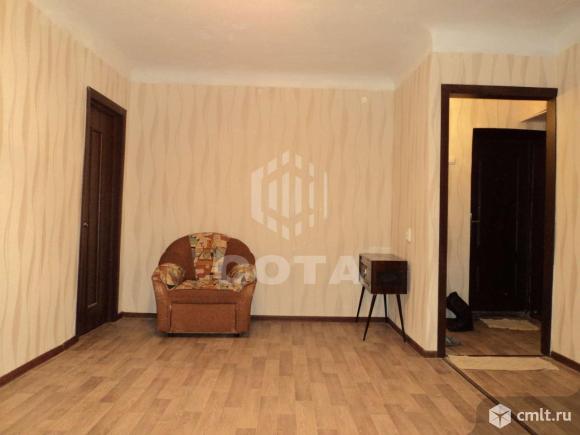 2-комнатная квартира 43 кв.м. Фото 7.