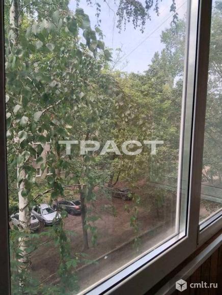 2-комнатная квартира 46 кв.м. Фото 7.