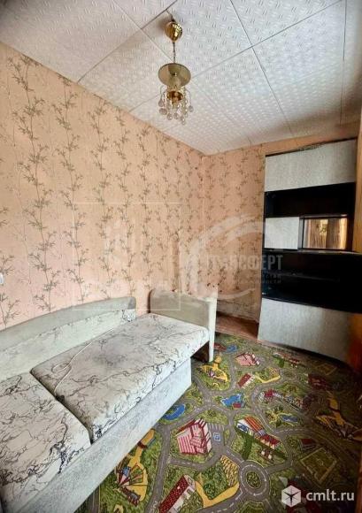 3-комнатная квартира 64,3 кв.м. Фото 5.