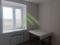 1-комнатная квартира 37,7 кв.м. Фото 12.