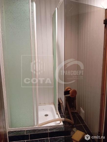 Дом 284 кв.м. Фото 20.