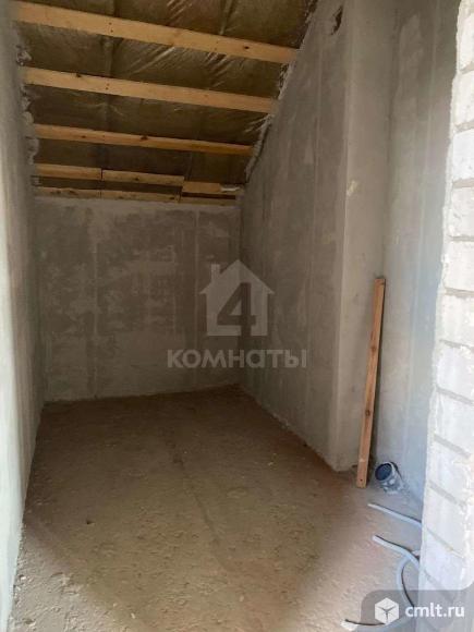 Коттедж 251,4 кв.м. Фото 20.