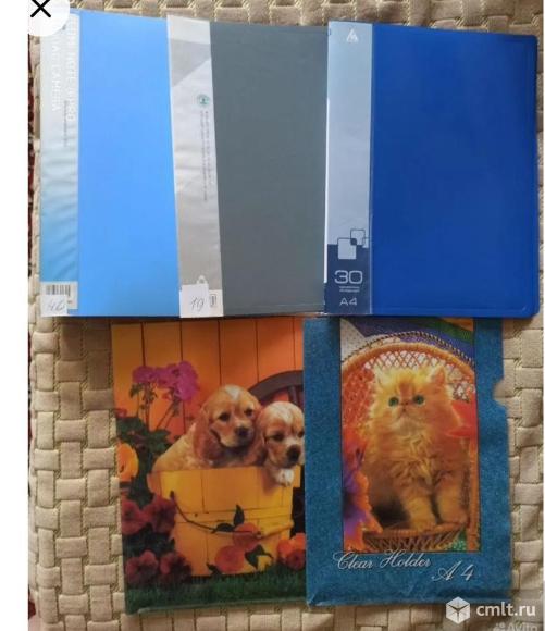 Учебные книги по педагогике, 1973-2011 г.в. Цена разная. Фото 2.