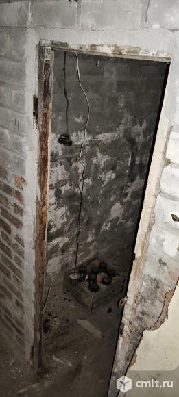 Сарай 6 кв. м. Фото 1.