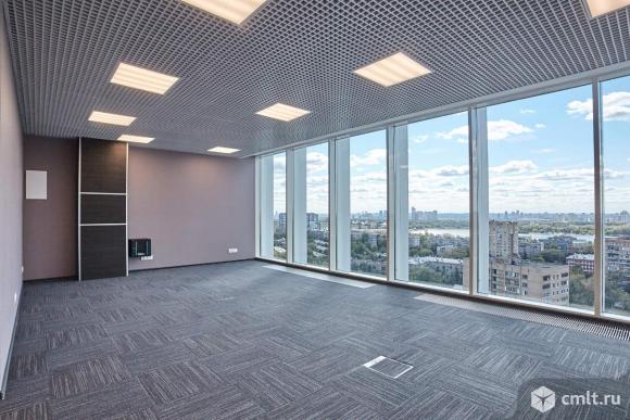 Аренда офиса 67.4 м2. Фото 1.