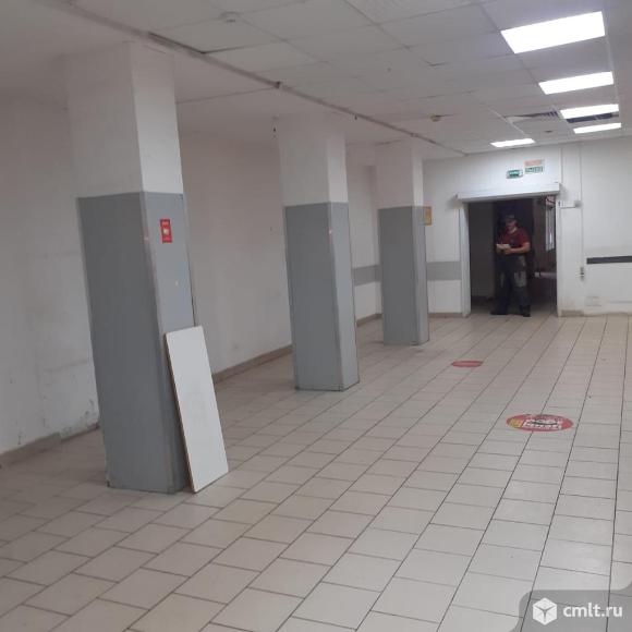 Торговое помещение 62 м2 в аренду. Фото 6.