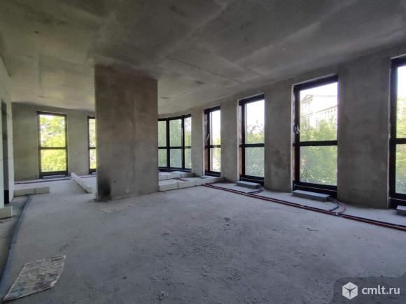 Продам 3-комн. квартиру 82 кв.м.. Фото 1.