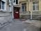 Сдаю торговое помещение. Фото 16.