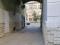 Сдаю торговое помещение. Фото 17.
