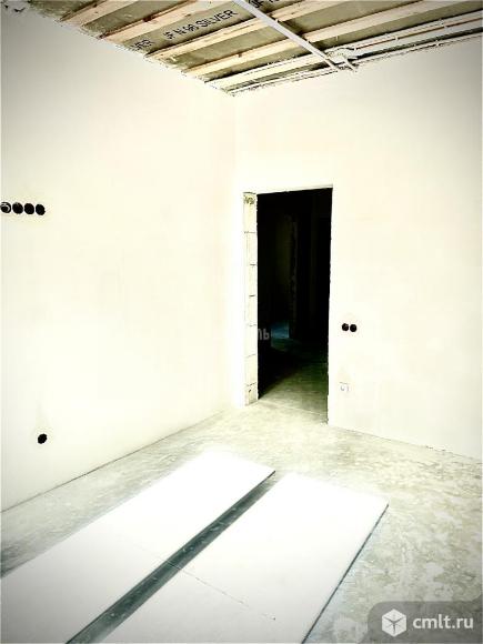 Дом 128 кв.м. Фото 20.