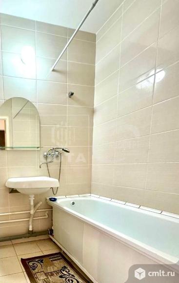 3-комнатная квартира 64,3 кв.м. Фото 1.