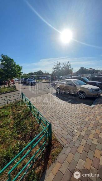 1-комнатная квартира 31,4 кв.м. Фото 18.