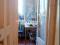 2-комнатная квартира 47 кв.м. Фото 6.