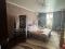 3-комнатная квартира 82 кв.м. Фото 10.