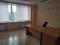 Сдаю офисное помещение. Фото 4.