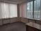 Сдаю офисное помещение. Фото 7.