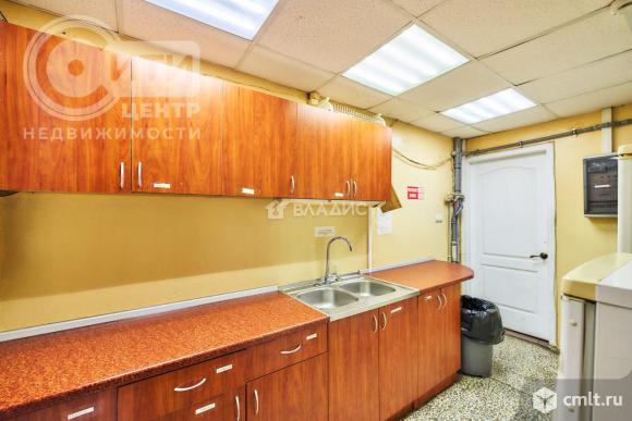 Продаю помещение общественного питания. Фото 20.