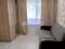 Одна комната 11,8 кв.м. Фото 8.