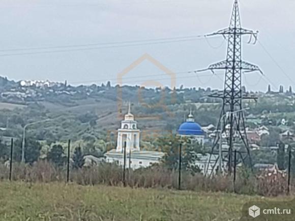 Дом 40 кв.м. Фото 13.