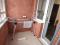 1-комнатная квартира 38,1 кв.м. Фото 6.
