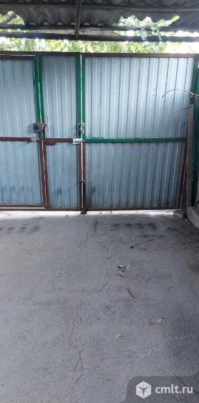 Дом 90 м2 на участке 6 сот.. Фото 19.