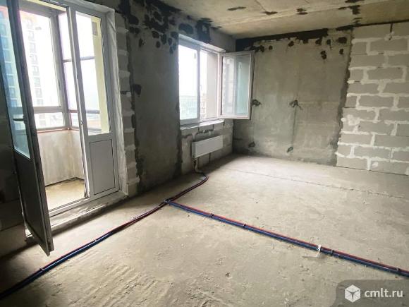 Продам 1-комн. квартиру 33 кв.м.. Фото 10.