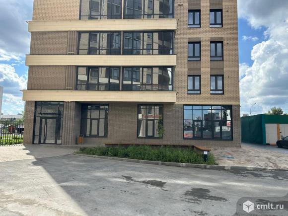 Продается ПСН 241.9 м2. Фото 1.