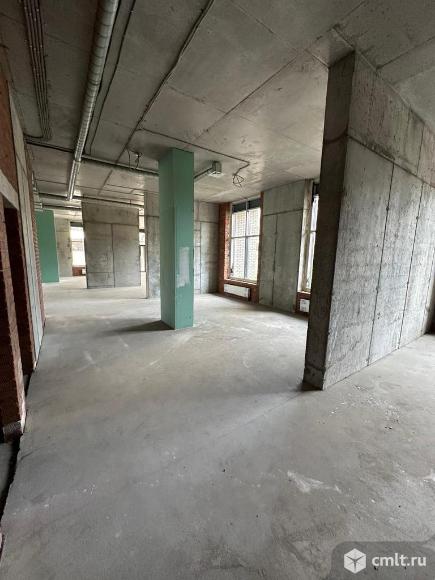 Продается ПСН 241.9 м2. Фото 15.