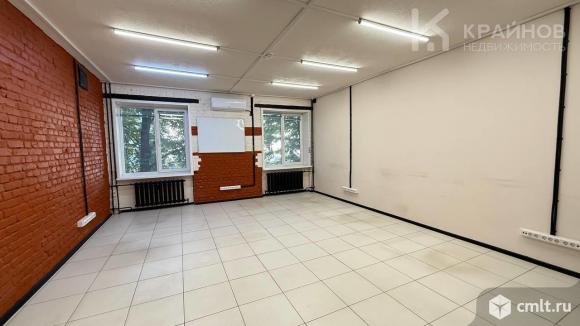 Сдаю офисное помещение. Фото 1.