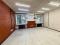 Сдаю офисное помещение. Фото 1.