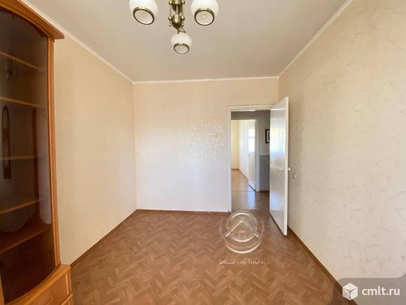 3-комнатная квартира 68 кв.м. Фото 20.