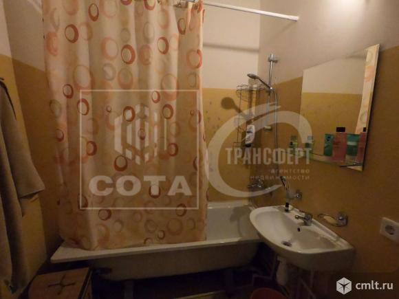 3-комнатная квартира 88 кв.м. Фото 7.