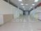 Продаю помещение свободного назначения. Фото 3.