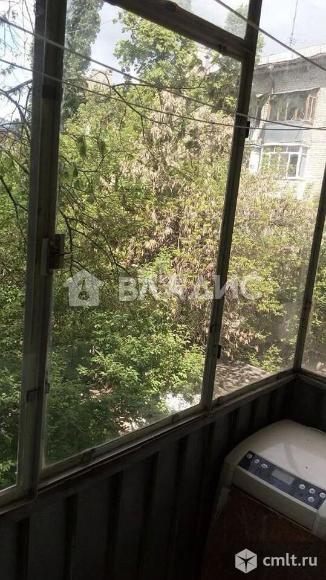 1-комнатная квартира 31,4 кв.м. Фото 9.