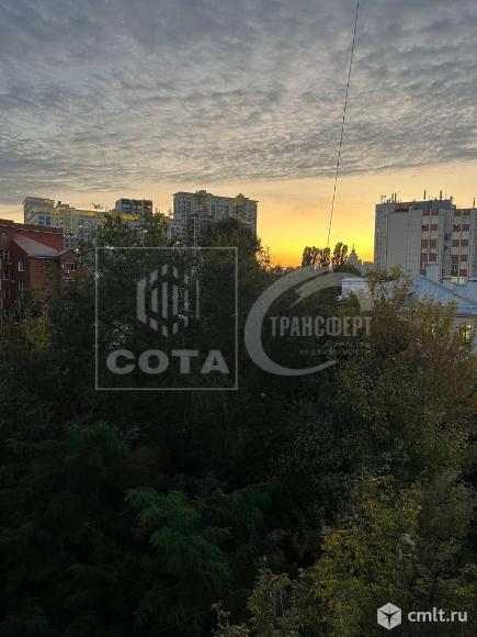 3-комнатная квартира 60 кв.м. Фото 14.